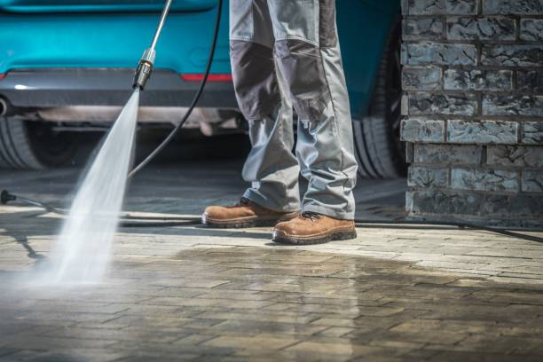 Best Rust Removal  in Mayflower Village, CA