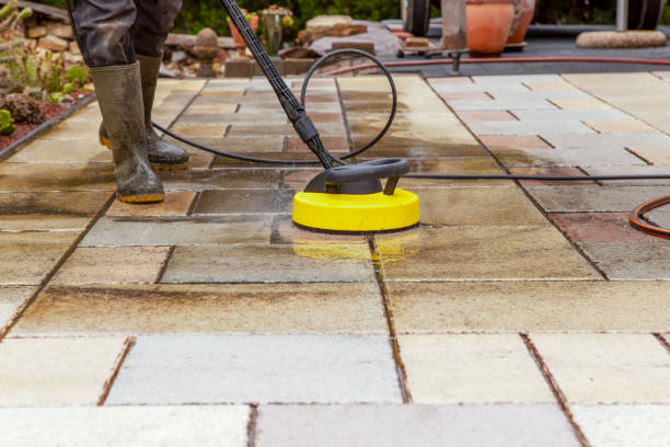 Best Playground Equipment Cleaning  in Mayflower Village, CA
